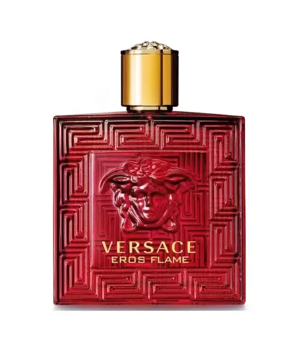 0_8011003846627_1-optimized Versace Eros Flame Eau De Perfume Spray 200ml