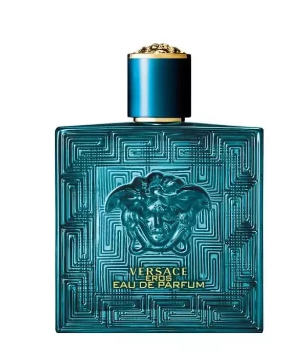 0_8011003861910-optimized Versace Eros Eau De Perfume Spray 200ml