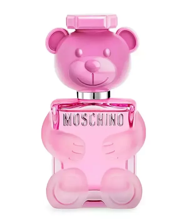 0_8011003864089_1-optimized Moschino Toy 2 Bubble Gum Eau De Toilette Spray 100ml