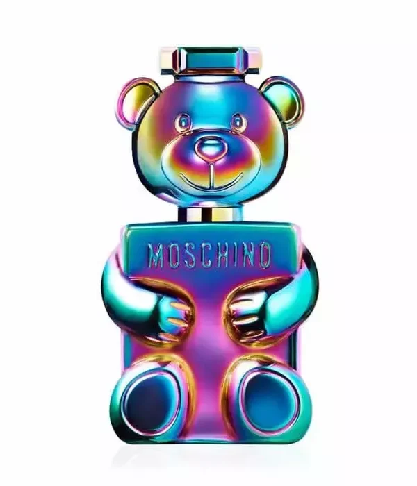 0_8011003878604-optimized Moschino Toy 2 Pearl Eau De Perfume Spray 50ml