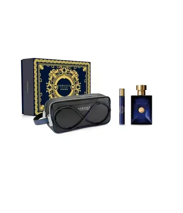 0_8011003885145-optimized Versace Dylan Blue Eau De Toilette Spray 100ml Set 3 Pieces