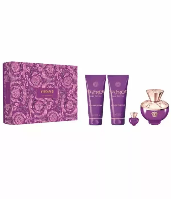 0_8011003889150-optimized Versace Dylan Purple Eau De Perfume Spray 100ml Set 4 Pieces