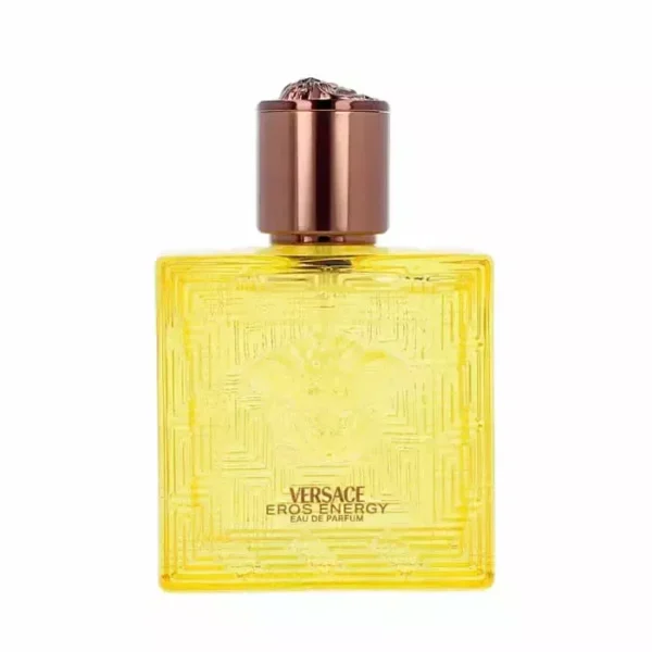 Versace Eros Energy Eau De Parfum Spray 50ml