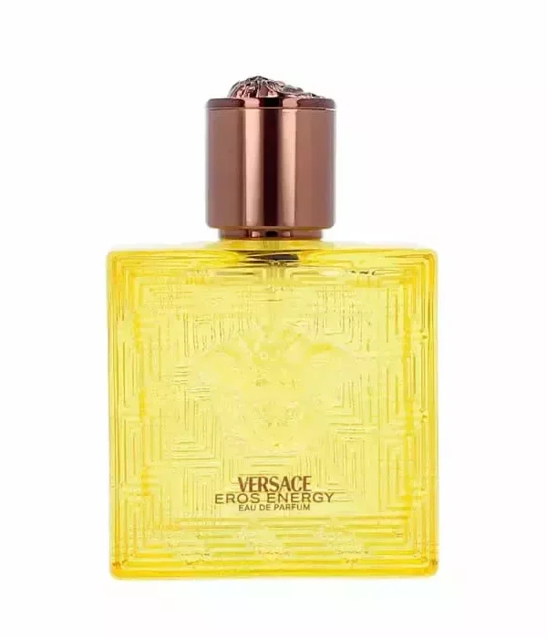 0_8011003890798_1-optimized Versace Eros Energy Eau De Parfum Spray 50ml