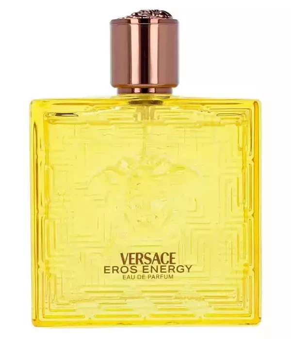 0_8011003890804_1-optimized Versace Eros Energy Eau De Parfum Spray 100ml
