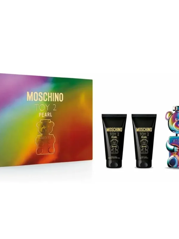 0_8011003893850-optimized Moschino Toy 2 Pearl Edp50 B y Sgel50 Bl50