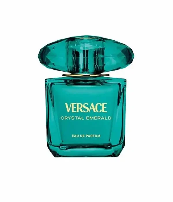 0_8011003901630-optimized Versace Crystal Emerald Eau De Parfum Spray 50ml
