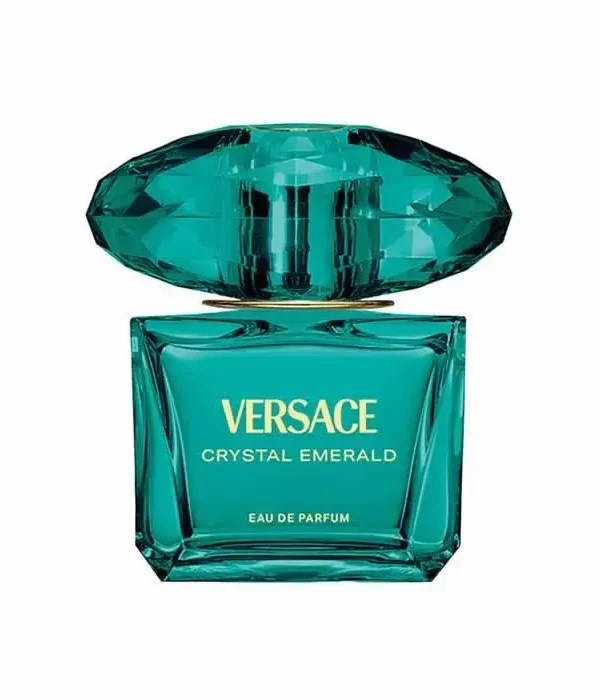 0_8011003901647-optimized Versace Crystal Emerald Eau De Parfum Spray 90ml