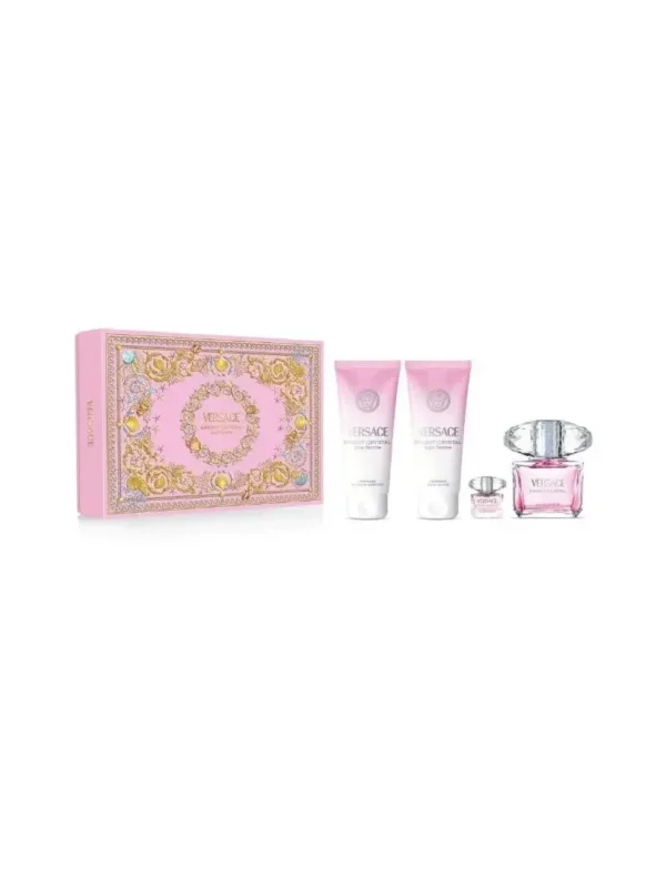 0_8011003906789-optimized Versace Bright Crystal 90 G100 Bl100 Min