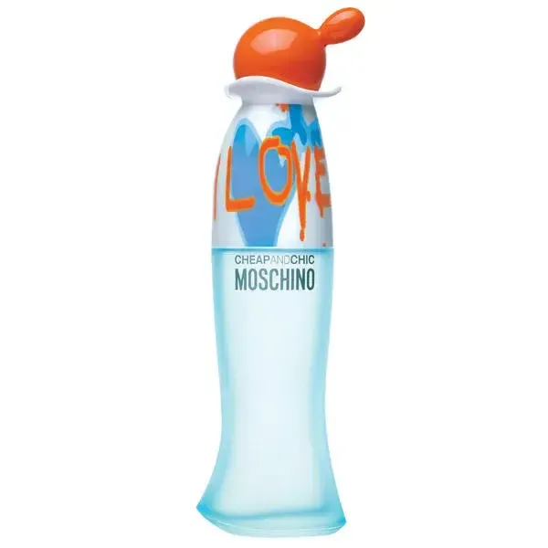 0_8011003991136-optimized Moschino Cheap and Chic I Love Love Eau De Toilette Spray 30ml