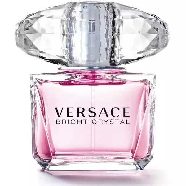 0_8011003993826-optimized Versace Bright Crystal Eau De Toilette Spray 90ml
