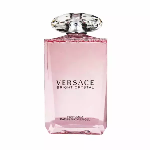 0_8011003993840-optimized Versace Bright Crystal Perfumed Bath & Shower Gel 200ml