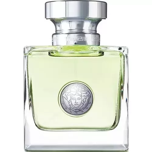 0_8011003997022-optimized Versace Versense Eau De Toilette Spray 100ml