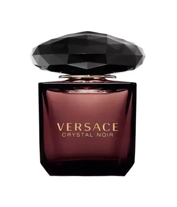 0_8018365071469_1-optimized Versace Crystal Noir Eau De Toilette Spray 90ml