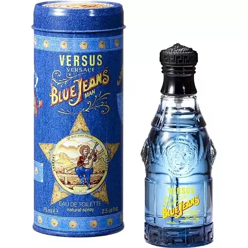 0_8018365260757-optimized Versace Blue Jeans Eau De Toilette Spray 75ml