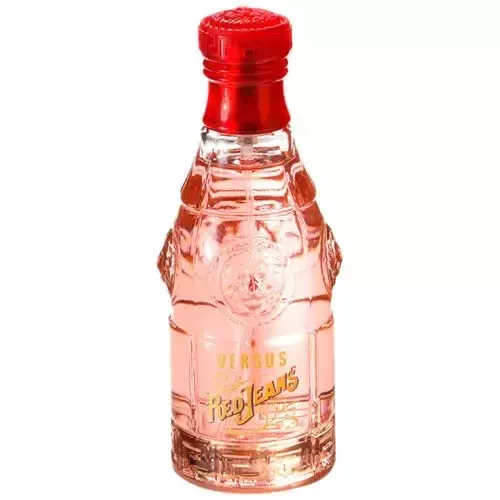 0_8018365270756-optimized Versace Red Jeans Eau De Toilette Spray 75ml