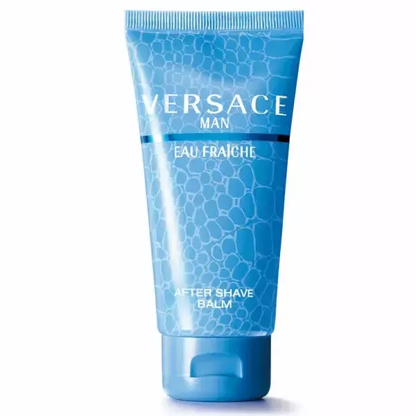 0_8018365500051-optimized Versace Man Eau Fraiche After Shave Balm 75ml
