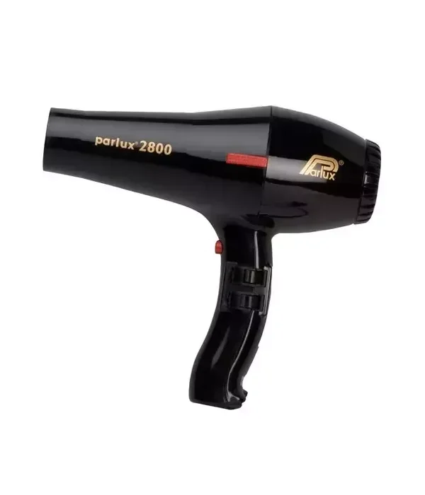 0_8021233044014_1-optimized Parlux Hair Dryer Parlux 2800