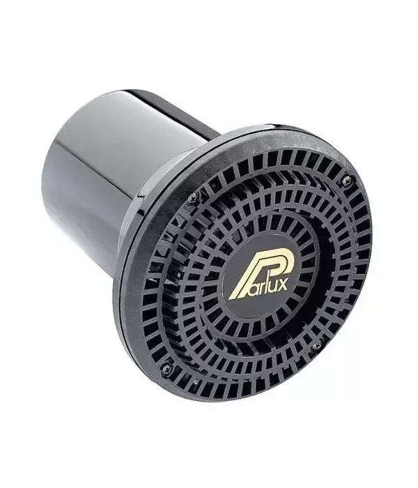 0_8021233052019_1-optimized Parlux Diffuser Universal
