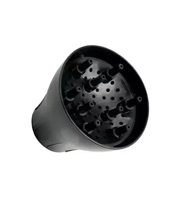0_8021233115011_1-optimized Parlux Dryer Diffuser 3800