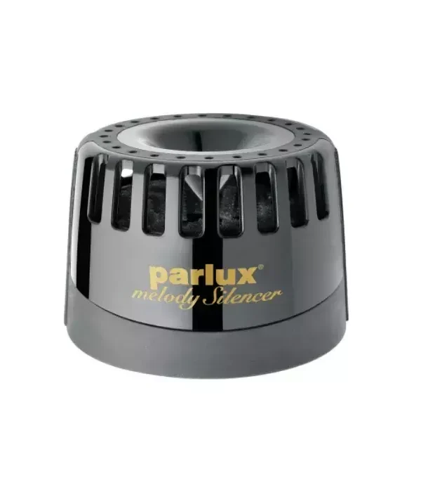 0_8021233119019_1-optimized Parlux Melody Silencer