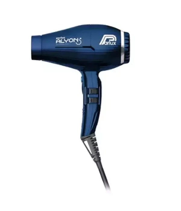 0_8021233132087_1-optimized Parlux Hair Dryer Alyon Blue