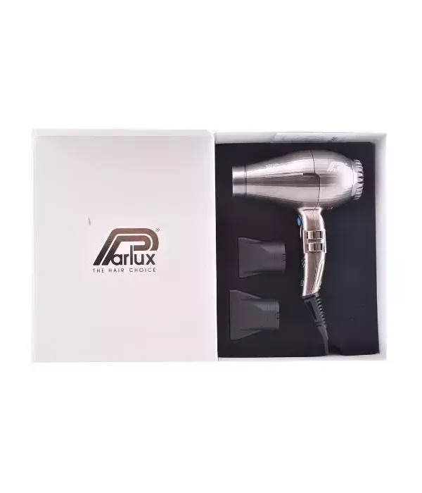 0_8021233132278_1-optimized Parlux Hair Dryer Alyon Bronze