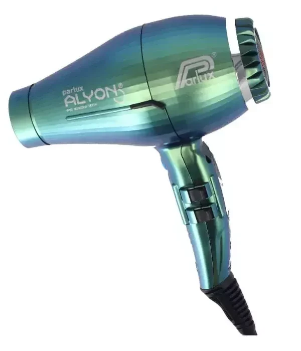 0_8021233132315_1-optimized Parlux Hair Dryer Alyon Jade