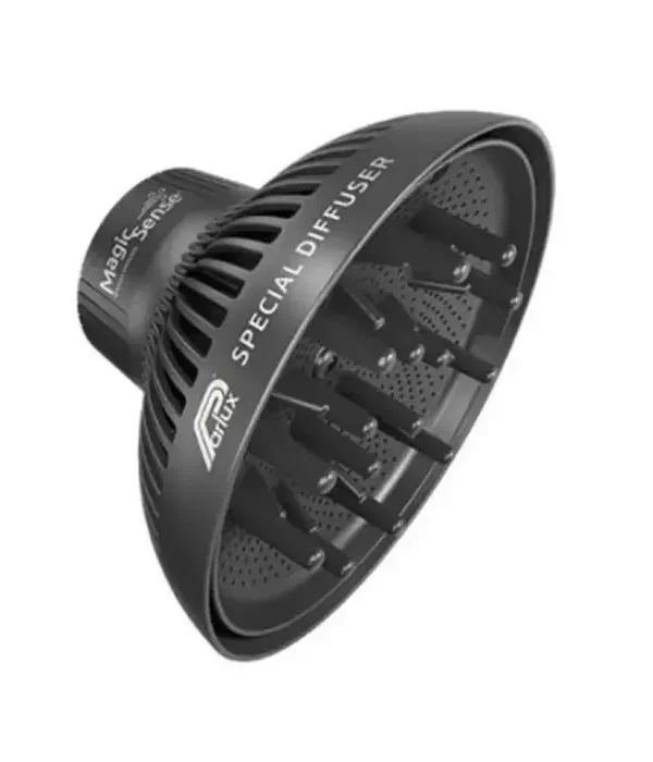 0_8021233137013_1-optimized Parlux Diffuseur Magicsense