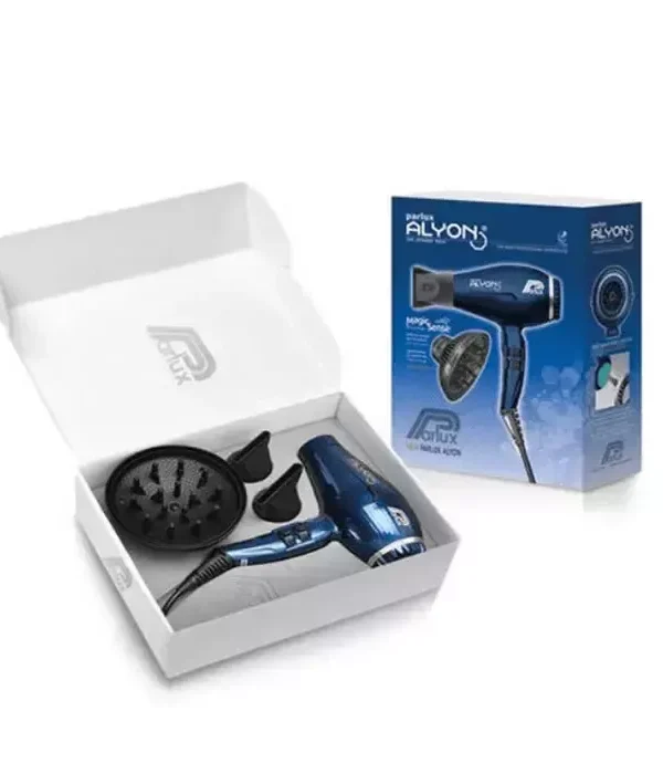 0_8021233138089-optimized Parlux Hair Dryer 2250 Alyon Night blue