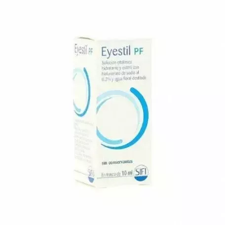 0_8027864060119-optimized Eyestil Pf Solución Oftálmica Hidratante 10ml Sifi