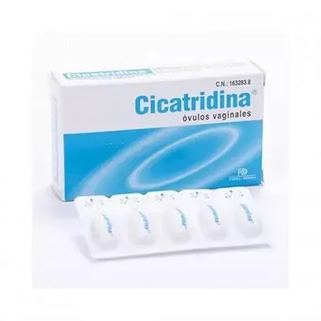 0_8032595870272-optimized Cicatridina 5 Mg 10 Ovules Vaginal