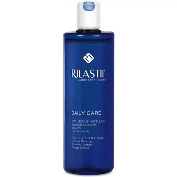 0_8033224814841_1-optimized Rilastil Daily Care Soothing Micellar Solution 400ml