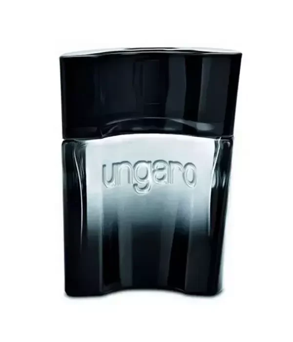 0_8034097957192-optimized Emanuel Ungaro Masculin Eau De Toilette Spray 90ml