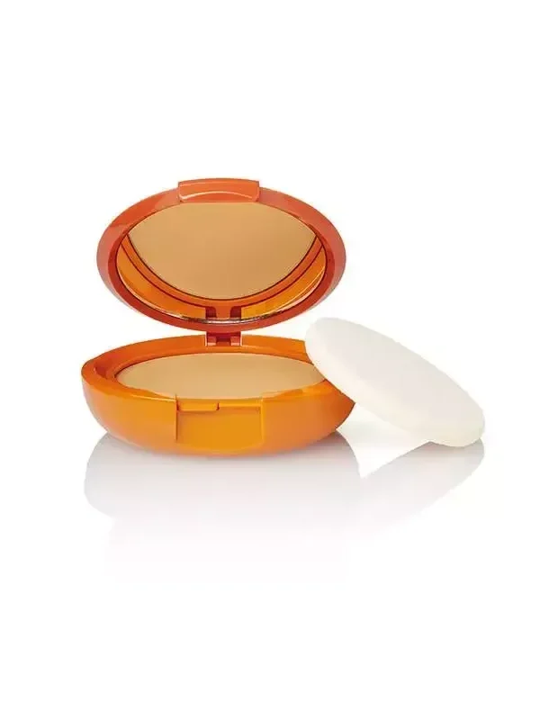 0_8050444859346-optimized Rilastil Sun System Uniform Compact Cream Spf50+ Shade 03 Bronze 10g