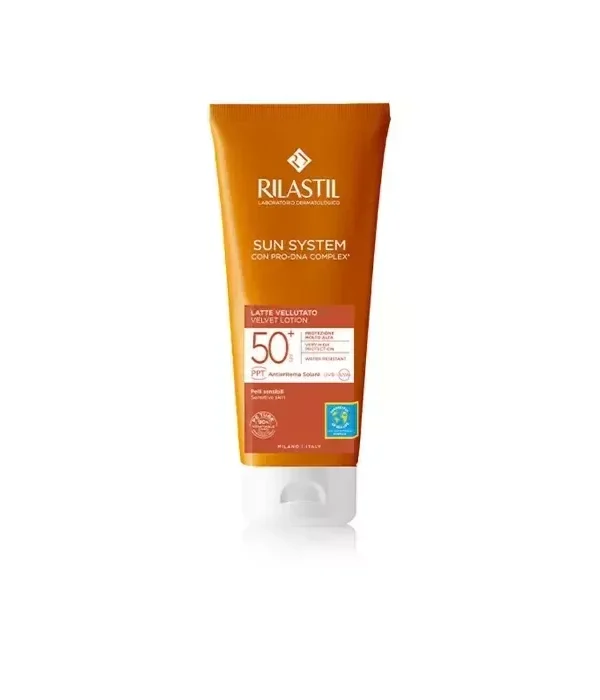 0_8050444859629-optimized Rilastil Sun System Lotion Spf 50+ 200ml