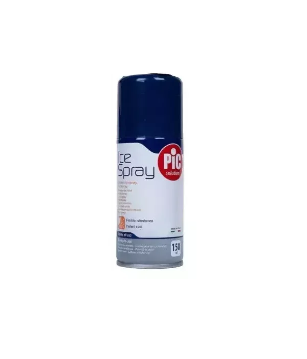 0_8058090008811-optimized Pic Solution Ice Spray Comfort 150ml