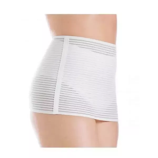 0_8058664075249-optimized Chicco Mammy Postpartum Velcro Fascia Size L 1 Units