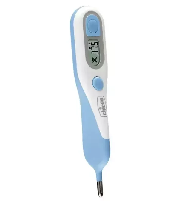 0_8058664096978-optimized Chicco Easy 2 In 1 Digital Thermometer