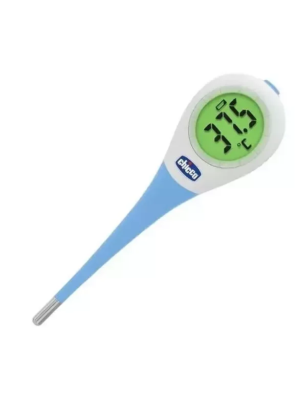 0_8058664110360-optimized Chicco Flex Night Thermometer