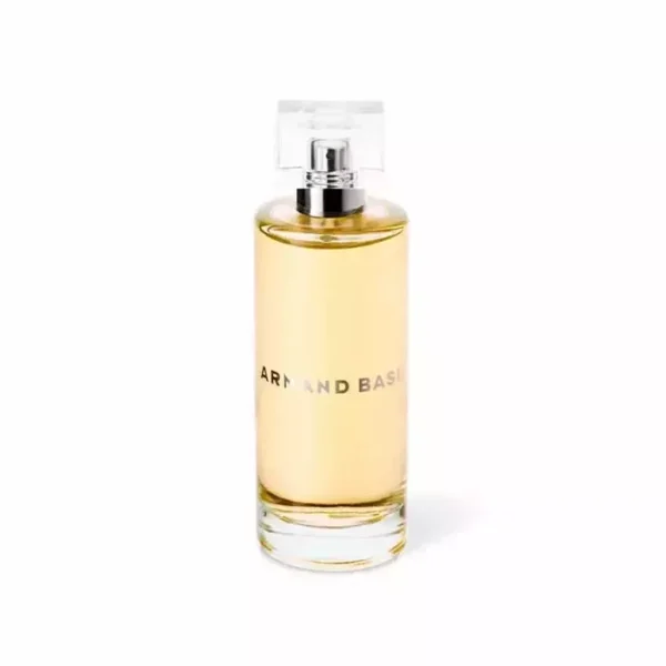 Armand Basi Color Stories Neroli Eau De Toilette Spray 100ml