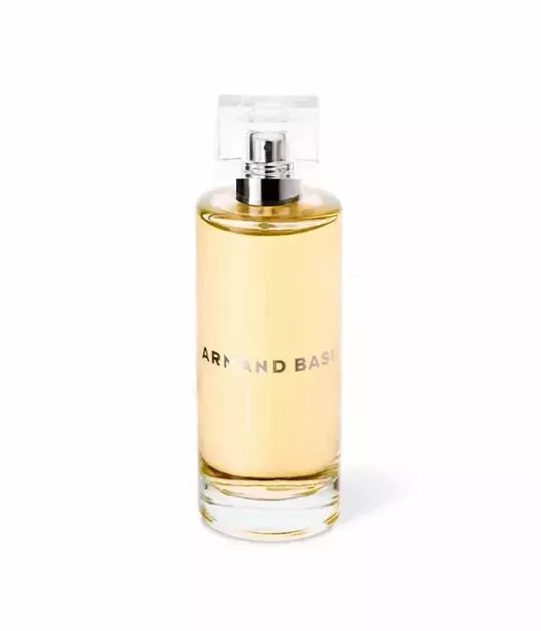 Armand Basi Color Stories Neroli Eau De Toilette Spray 100ml