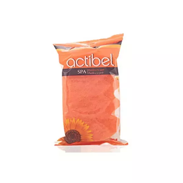 0_8410001102092-optimized Actibel Double Action Soft Sponge