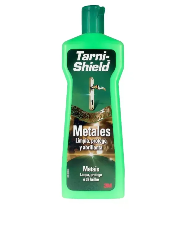 0_8410001109749-optimized Tarni-Shield Limpia y Protege Metales 250ml