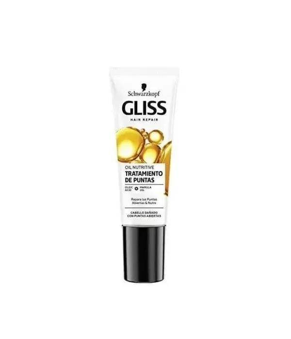 0_8410020641107_1-optimized Schwarzkopf Gliss Ultimate Repair Sealed Ends 50ml