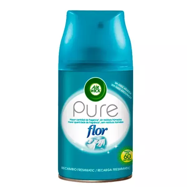 0_8410104155674-optimized Air-Wick Amb Airwick Fres-M Rec Florfrescor Ropa Limpia