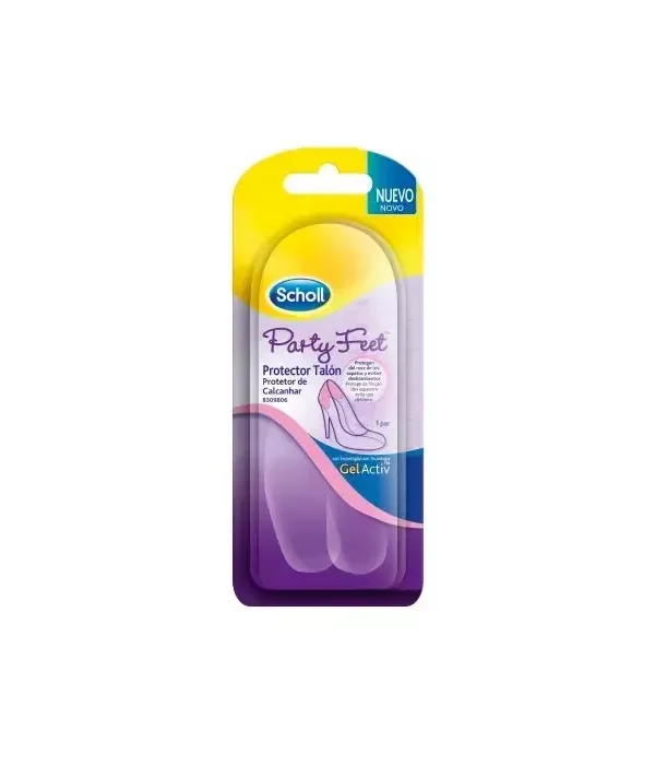 0_8410104888534-optimized Scholl Party Feet Gelactiv Heel Protector 1 Pair