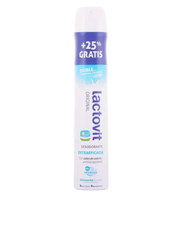 0_8410190244924-optimized Lactovit Original Deodorant Spray 200ml