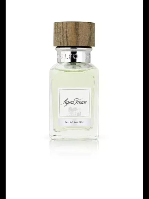 0_8410190631205-optimized Adolfo Dominguez A Dominguez Agua Fresca Etv 60ml