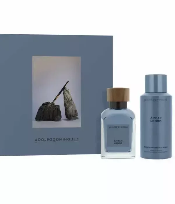 0_8410190634206-optimized AD Ambar Negro Eau De Parfum Spray 120ml Set 3 Pieces